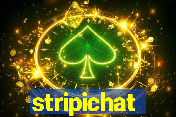 stripichat