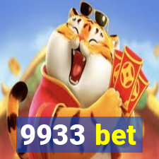 9933 bet