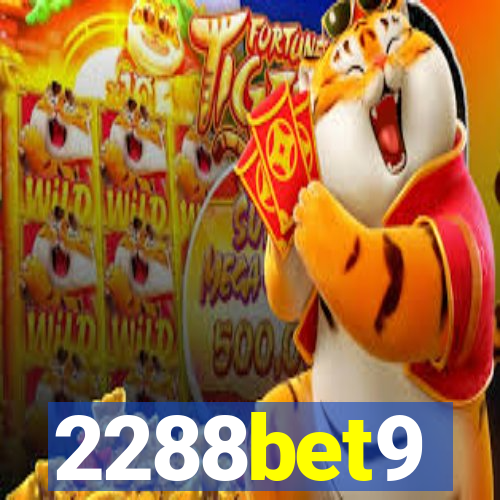 2288bet9