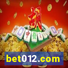 bet012.com