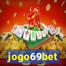 jogo69bet