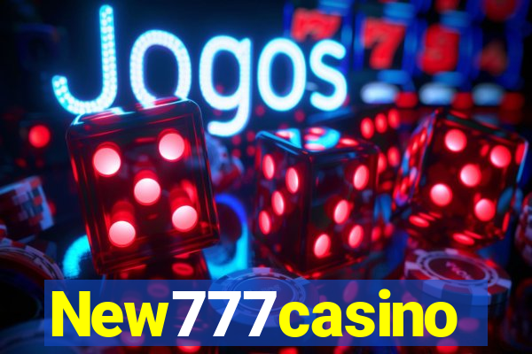 New777casino