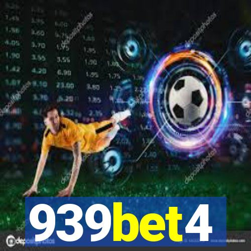 939bet4