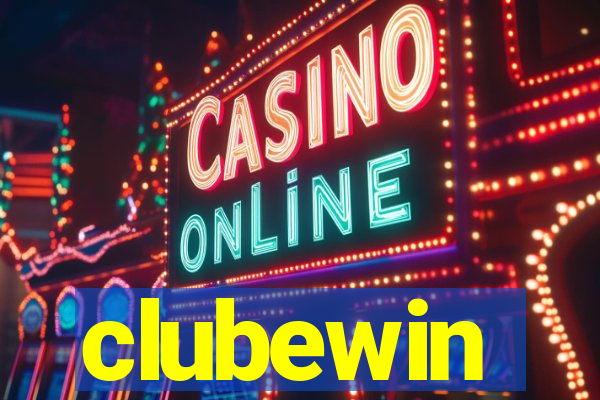 clubewin