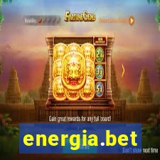 energia.bet