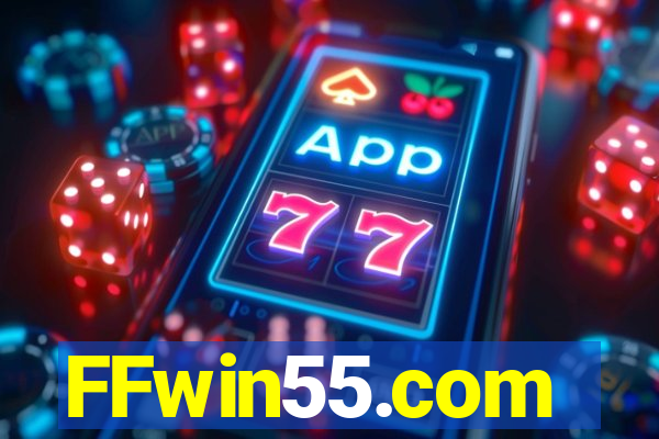 FFwin55.com