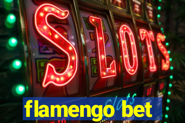 flamengo bet