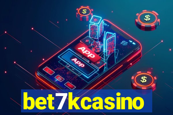 bet7kcasino