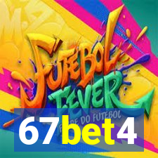 67bet4