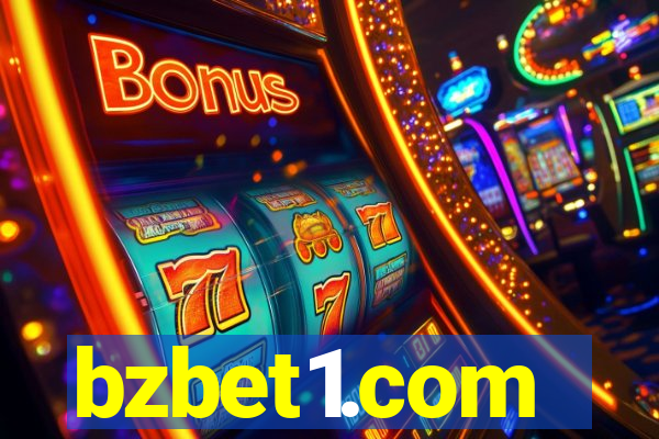 bzbet1.com