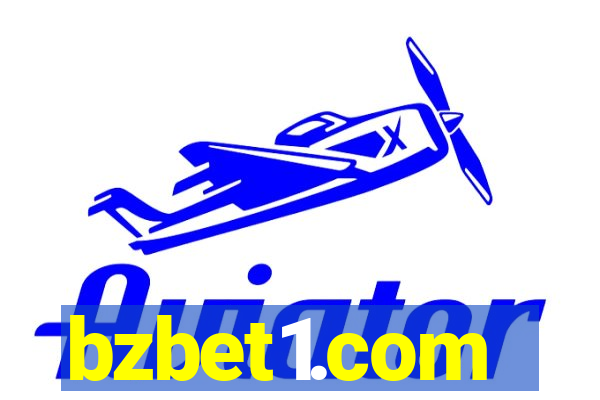 bzbet1.com