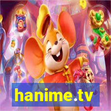 hanime.tv