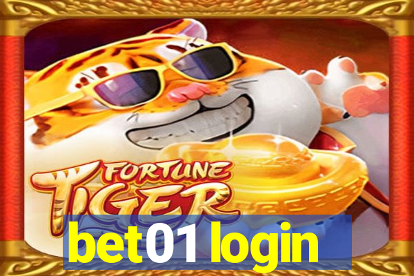 bet01 login