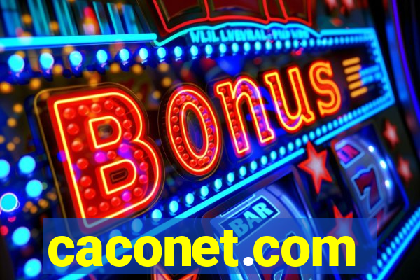 caconet.com