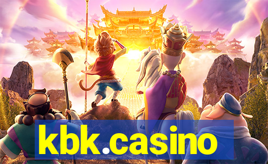 kbk.casino