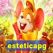 esteticapg