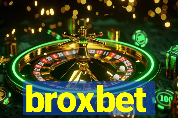 broxbet