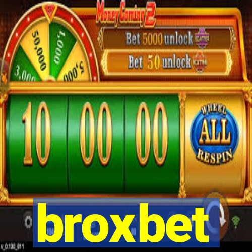 broxbet