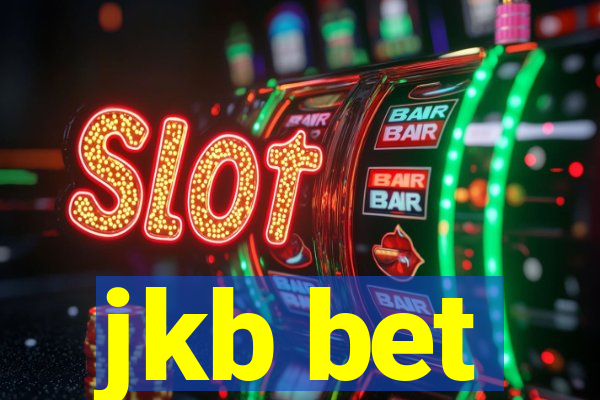 jkb bet