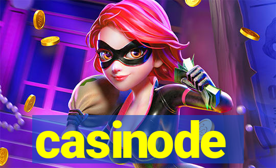 casinode