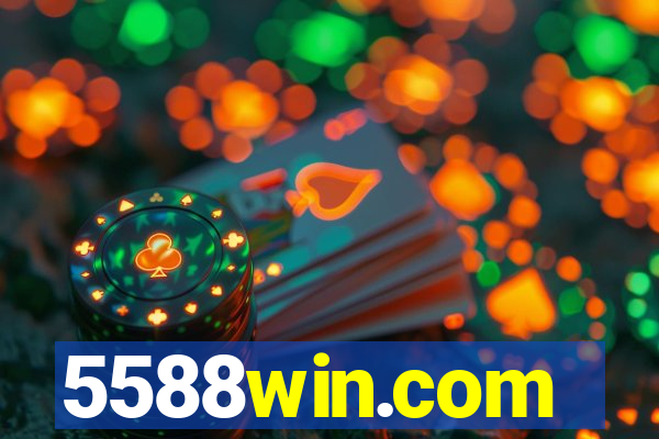 5588win.com