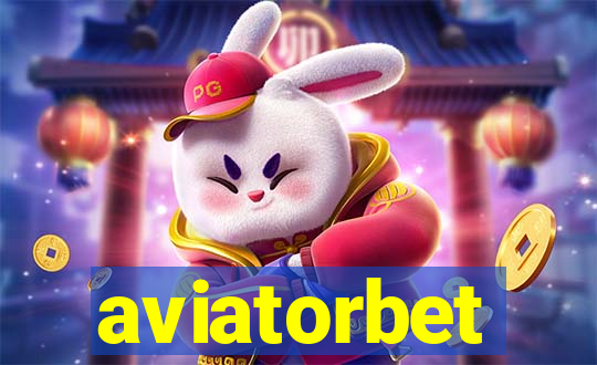 aviatorbet