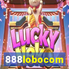 888lobocom