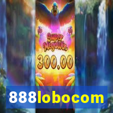 888lobocom