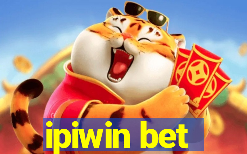 ipiwin bet