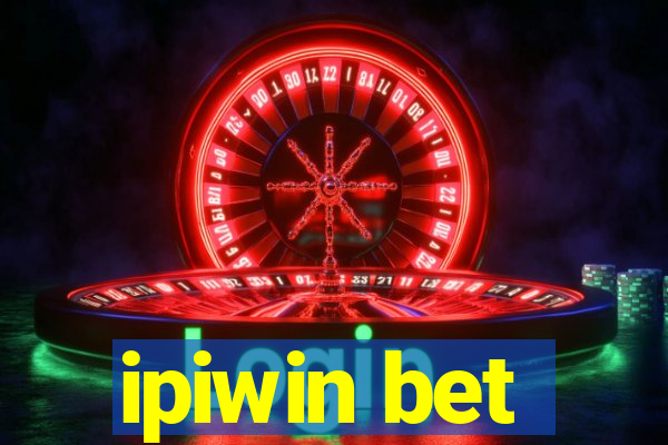 ipiwin bet