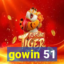 gowin 51