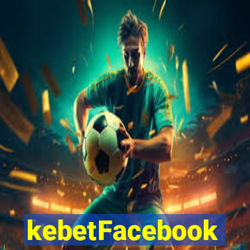 kebetFacebook