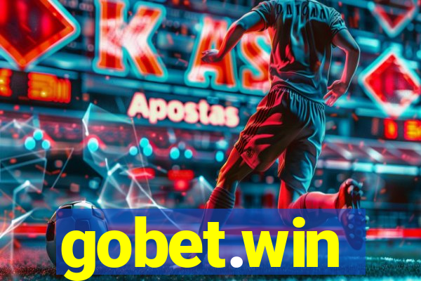 gobet.win