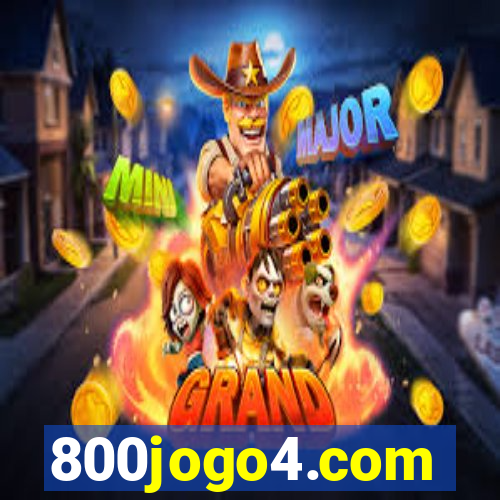 800jogo4.com