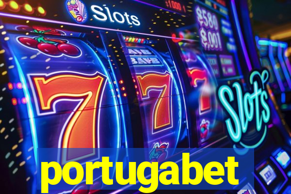 portugabet