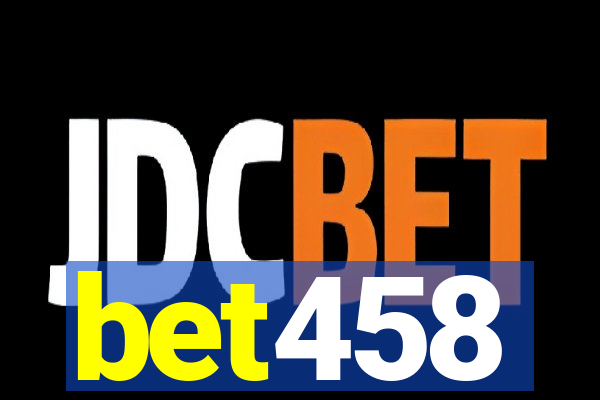 bet458