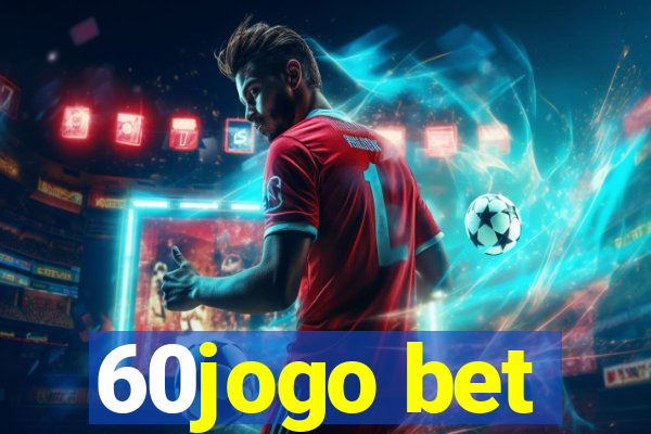 60jogo bet