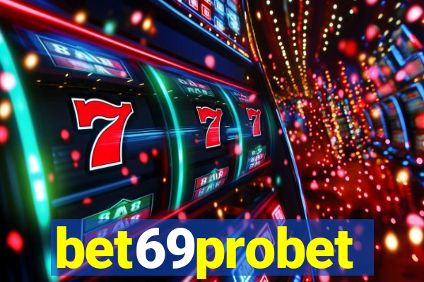 bet69probet