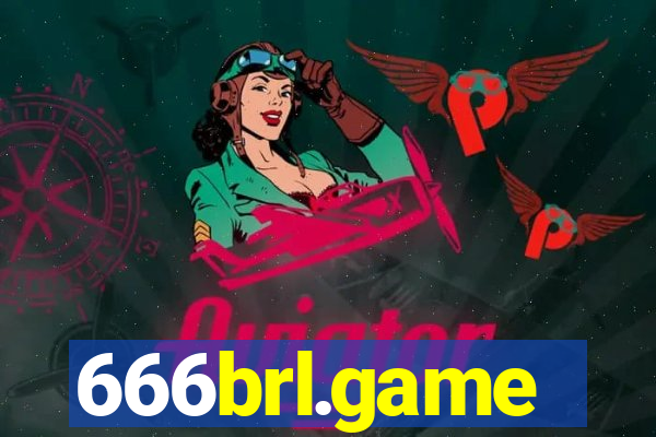 666brl.game