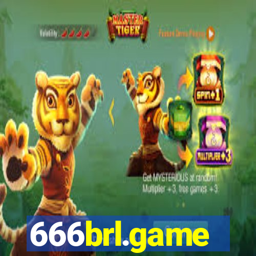 666brl.game