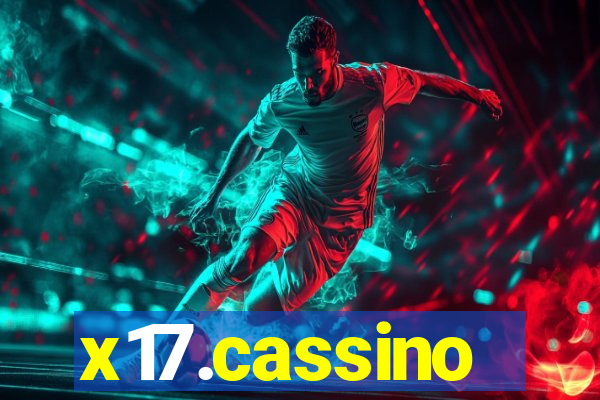 x17.cassino