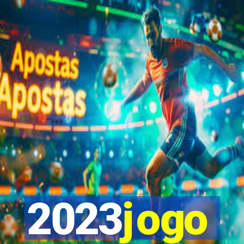 2023jogo