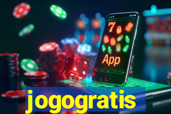 jogogratis