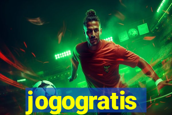 jogogratis