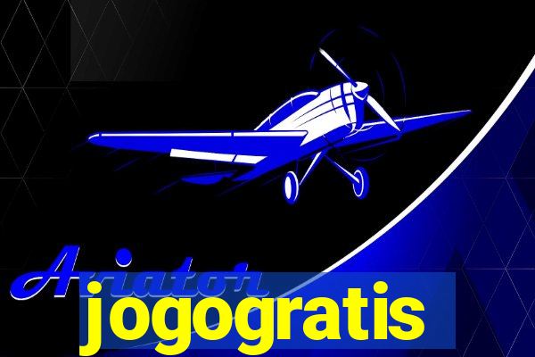 jogogratis