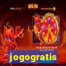 jogogratis