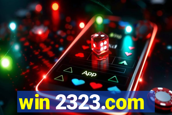 win 2323.com