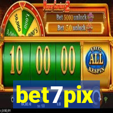 bet7pix