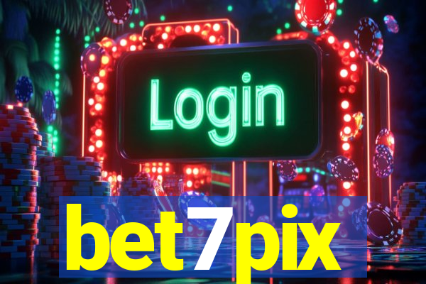 bet7pix