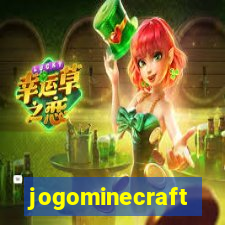 jogominecraft